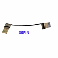 laptop LCD LED Display Ribbon cable For ASUS ADOL13U VivoBook S13 X330 X330U X330UA X330F X330FA S330FA