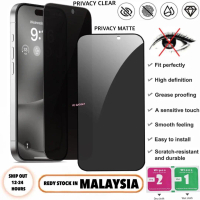 UNTUK REALME 14T 5G /14X 5G /14 5G /13 5G /12 PLUS /12X 5G/12 5G /11X 5G /11 5G ANTI- SPY PRIVACY TE