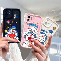 เคส สำหรับ Infinix Hot 40i Smart8/8Pro/HD SPARK20/SPARK20C Spark Go 2024 เคส น่ารักเคสโทรศัพท์อะนิเม