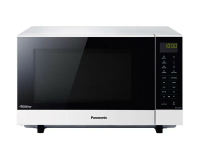 【Panasonic 國際牌】NN-SF564 平台式變頻微電腦微波爐27L