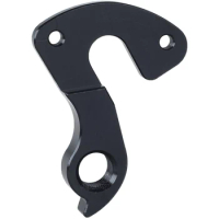 Derailleur Hanger for Trinx H1500 Quest 2020-2022 Carbon Frame MTB BIKE Bicycle Rear Gear Mech Dropout Tail Hook Free Screws