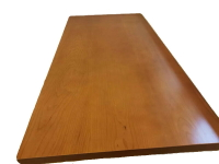 實木板桌面板定制老榆木松木隔板原木吧臺面餐桌飄窗桌子桌板大板/木板/原木/實木板/純實木板塊