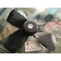 Fan / Kipas Radiator Avanza Xenia