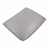Flatbed Scanner Top Cover Lid Assembly Assy for HP m1005 hp1005 M1005 Printer