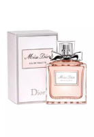 Christian Dior CHRISTIAN DIOR - Miss Dior 迪奥小姐淡香水 50ml