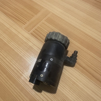 DJI T40T20p ปั๊มน้ำ DJI T40T20p ปั๊มน้ำใบพัดปั๊มมือสอง