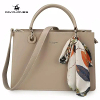 SALE DAVID JONES PARIS TAS BAHU TANGAN SELEMPANG WANITA ORIGINAL