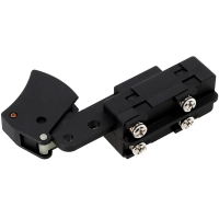 Công tắc kích hoạt, Công tắc cưa kích hoạt điện SW77, cho HD77 và HD77M, 2610321608