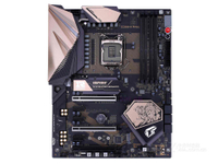 Colorful/七彩虹z390主機板Z390-X GAMING i7 i9 9900K