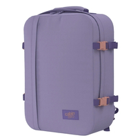 Cabin Zero [CABIN ZERO] Classic Backpack - 旅行免寄倉背包 44L (MOKEY VIOLET)