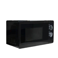 US Regulations For Commercial Domestic Microwave Oven Microwave 60HZ110V Steam 20L Grill Microwave Oven