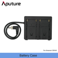 Aputure Battery Case for Amaran COB 60