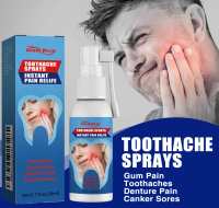 N-Careful Comforting Soothing Gentle Care Spray, In Stock, Cool
