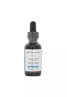Skin Ceuticals SKIN CEUTICALS - P Tiox Wrinkle Modulating Petide Serum 30ml/1oz