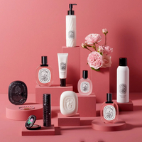 Diptyque 玫瑰之水｜杜桑 ｜影中之水 淡香水 100ml