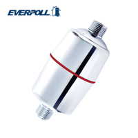 EVERPOLL MK-809微分子SPA除氯沐浴器 大大淨水
