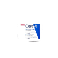 Cerave Moisturising Cream 454g Face And Body Cream เซราวี มอยเจอร์ไรเซอร์ ครีมทาผิว ครีมทาหน้า