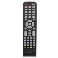 New TV remote control AN-LT3215 for Aconatic TV