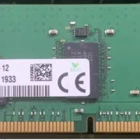 For 16G 2RX8 DDR4 2933Y REG RECC HMA82GR7JJR8N-WM