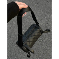 Women's shoulder bags Fashion shoulder bags, vintage bags, leather shoulder bags, small shoulder bag