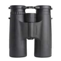 New 10x42 Binoculars High Magnification Low Light Night Vision Handheld Outdoor Climbing Bird Watching Camping