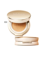 รองพื้น Perfecting Cushion 15G*2