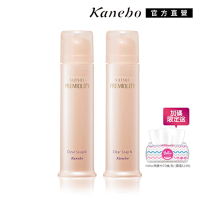 Kanebo佳麗寶 suisai 亮顏酵素皂 N100g(買1送1)