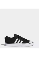 ADIDAS Nizza Shoes