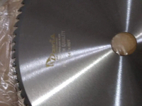 mata gerinda potong kayu 8 inch mata gerinda tripleks 40 gigi davis