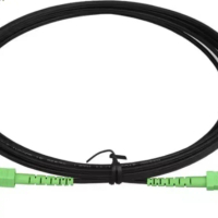 KABEL PATCHCORD OUTDOOR SINGLEMODE SC APC SC APC 3 METER