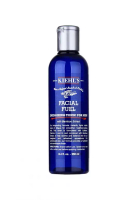 Kiehl's 男士全效爽膚水 250ml