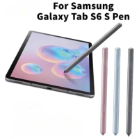 For Samsung Galaxy Tab S6's new tablet stylus SM-T860 SM-T865 stylus S replaces the stylus without Bluetooth