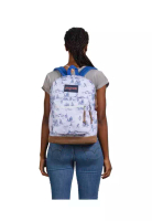 Jansport Jansport Right Pack Backpack - Lost Sasquatch