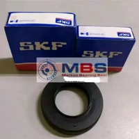 BEARING KIT MESIN CUCI EWF 8025 EGWA ELECTROLUX EWF8025 EGWA