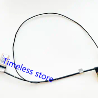 new for acer SF113-31 led lcd lvds cable 1422-02M7000