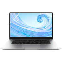 Laptop HD Screen Protector for Huawei MateBook D14 NbI-WAQ9R/NbI-WAQ9RP/NbI-WAQ9L/NBL-WAP9R/Nbb-WAH9/Nbb-WAH9P/Nbb-WAE9P