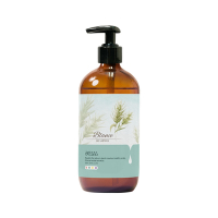 Adela 愛德拉 原生花精萃 返璞歸真洗髮精 500ml