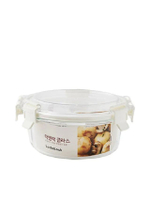 TRITANDOME CAP SQUARE 650ML