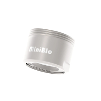 MiniBle MiniBle QS 微氣泡起波器－標準版