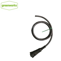 Greenworks 40V 35mm or 45mm Cordless Scissors original part