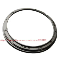 NEW Filter Ring UV Barrel For Nikon 80-400mm AF-S 1:4.5-5.6G ED lens ring Accessories free shipping