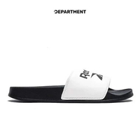 Sandal Pria REEBOK CLASSIC SLIDE 100213706 ORIGINAL 40.5