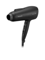 ไดร์เป่าผม Ionity Fast Dry Series กำลังไฟ 2,300 วัตต์ รุ่น EH-NE85 สีดำ