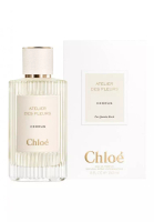 Chloé Chloe - 雪松香水 Atelier des Fleurs Cedrus Eau de Parfum 150ml