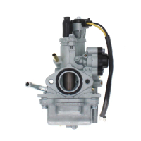Suzuki SMASH 115 SHOGUN125 FL125 SHOGUN125 SP NEW AXELO SMASH V ORIGINAL Motosikal Makoto Carburetor