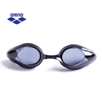 Arena Professional Anti-Fog UV Swimming Goggles Men Women Waterproof Swimming Glasses AGL-1700EN