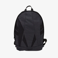 【REEBOK】Vector daily Backpack 後背包_男/女_REBA4EY30BK