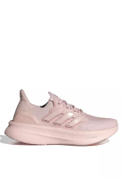 ADIDAS Ultraboost 5 Shoes