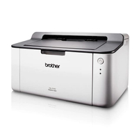 เครื่องพิมพ์เลเซอร์ ขาวดำ Brother HL-1110