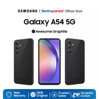 Samsung Samsung Galaxy A54 5G 8/128GB - Awesome Graphite